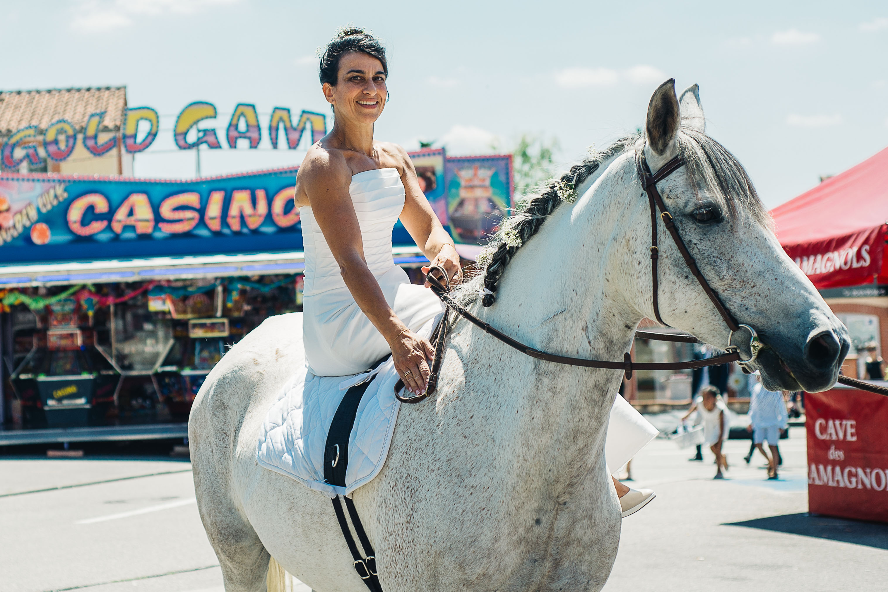 mariage-johana-anthony-toulouse-wedding-reportage